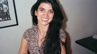 #9 Nada Original