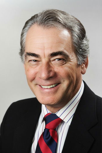 Foto de Muzaffer Tema