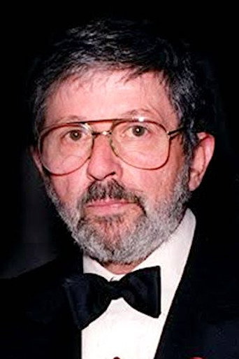Artie Kane