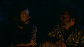 #7 Chattambi
