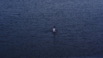 #4 We Can Cross the River