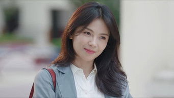 Episode 19 — Episode 19