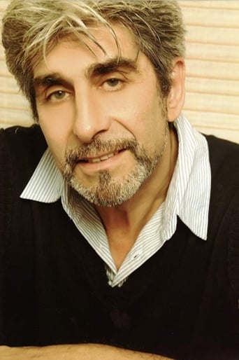 Image of Gioacchino Jim Cuffaro