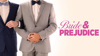 Bride & Prejudice: Forbidden Love (2016-2020)