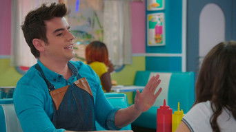 Cena de Episódio 24