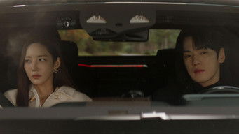 El beso de la sirena