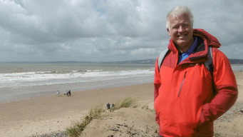 Port Talbot to Swansea Marina