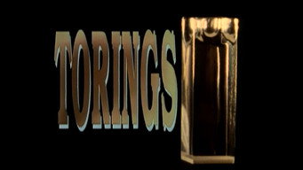 Torings Temporada 1 Episodio 1