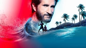 #9 Australian Survivor