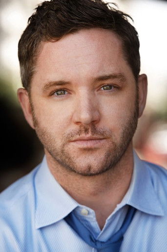 Foto de Jeffrey Muller