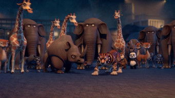 Galeria 2 - Super papá oso