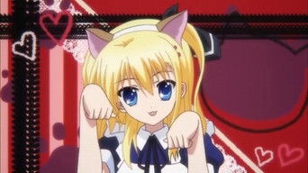 Episode 6 — A Place Where We Can Be Together