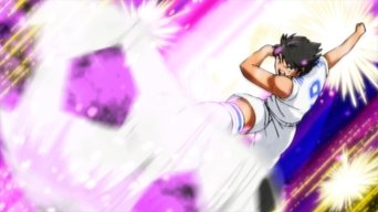 Cena de 10 Contra 11