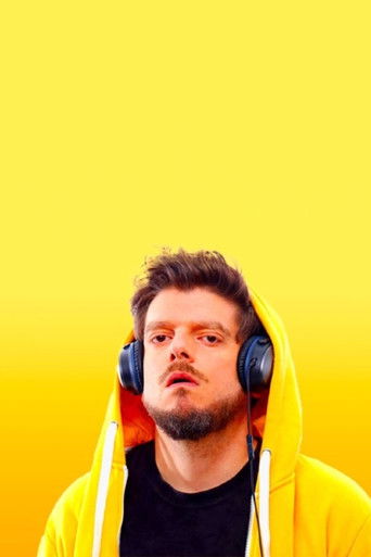 Le Pire Stagiaire poster 1