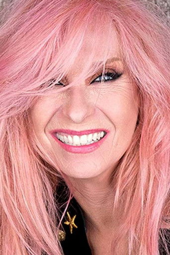 Foto de Sanne Salomonsen