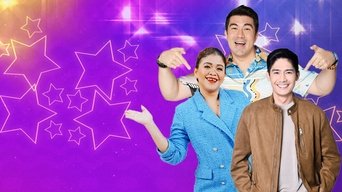 It's Your Lucky Day - S1E01