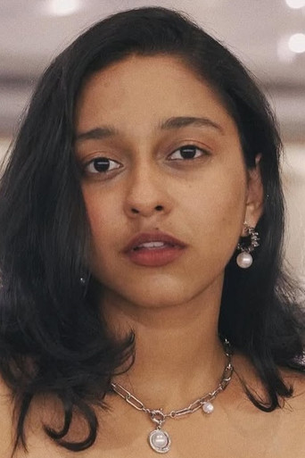 Foto de Noila Francy