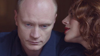 Escena 7 de The Meaning and Mystery of Life
