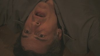 Episode 147