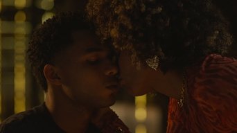 Episódio Capítulo 78 da série Dona de Mim