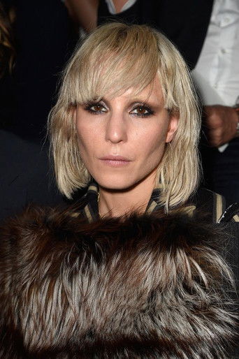 Noomi Rapace — photo 21