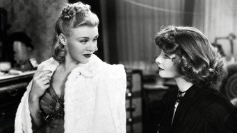 #8 Stage Door