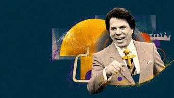 Silvio Santos: Greater than Money (2024- )
