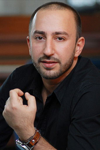 Foto de Gürkan Küçüksentürk