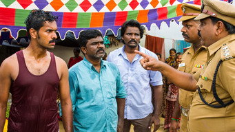 மனுசங்கடா – Szenenbild