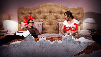 Galeria 2 - Cosas de la edad