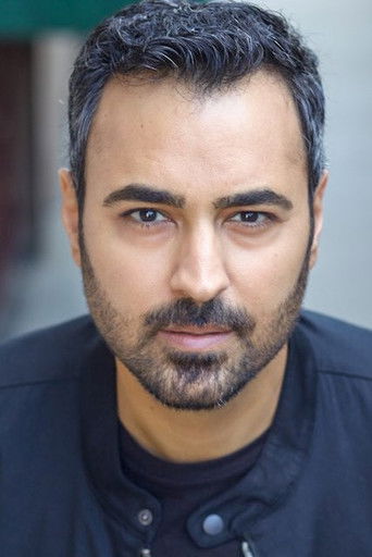 Foto de Antonio Leon