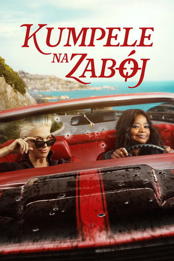 Sezon 1
