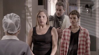 Episode 3 — Episode 3