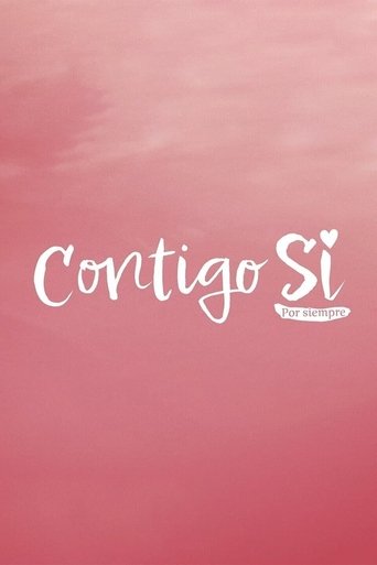 Contigo Sí: Season 1