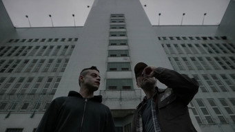 #120 Пан Робот
