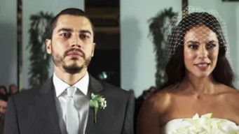 Episode 44 — Chapter 44