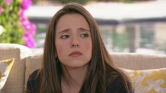 Cena de Episódio 18