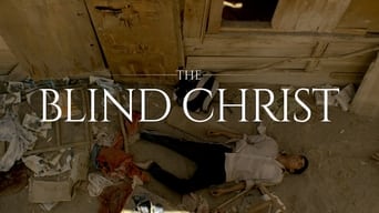 #2 The Blind Christ