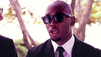 第11話:“Men in Black 3” Sucks 第11話:“Men in Black 3” Sucks