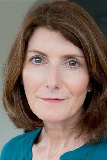 Foto de Claire Vousden