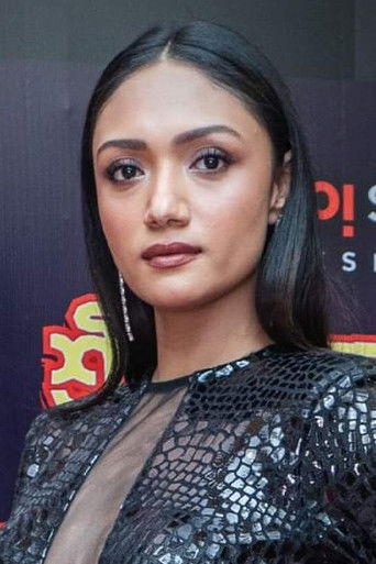 Shruti Das — photo 2