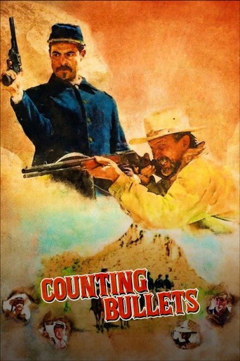 Counting Bullets