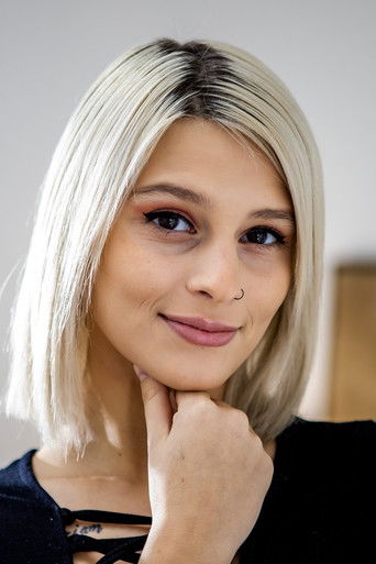 Foto de Christy White