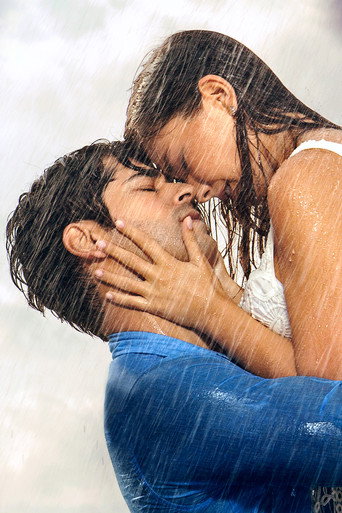 Endless Love