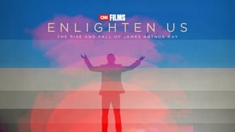 #1 Enlighten Us