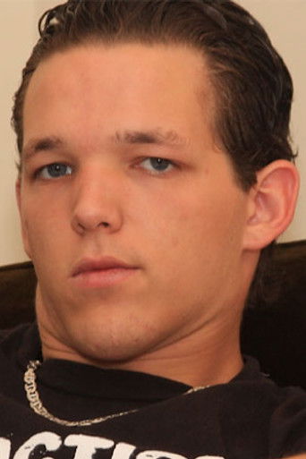 Foto de Lee Stephens