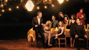 Cinco hermanos - S3E01