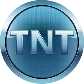 TNT