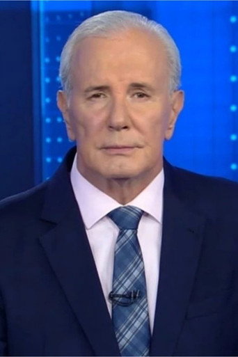Celso Freitas fotoğraf 6