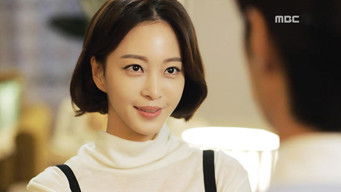 第21話：Tian Mi Mi, as Sweet as Honey